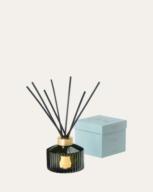 Abd El Kader Diffuser, 1000 mL